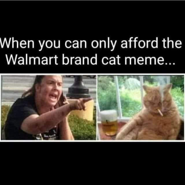 1761364275612.png