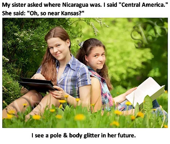1761364378650.png