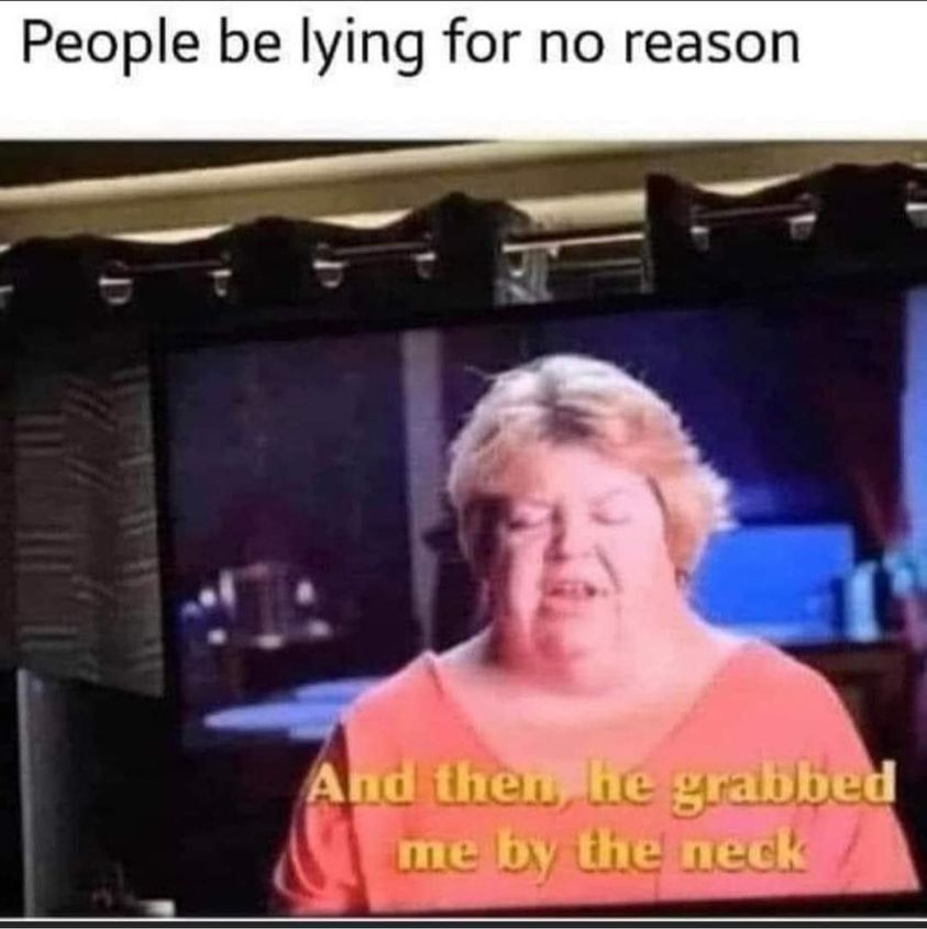 1761373551246.png