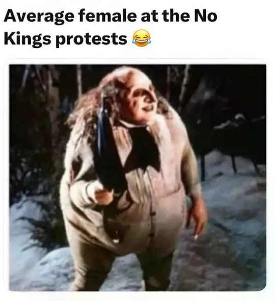 1761381766797.png