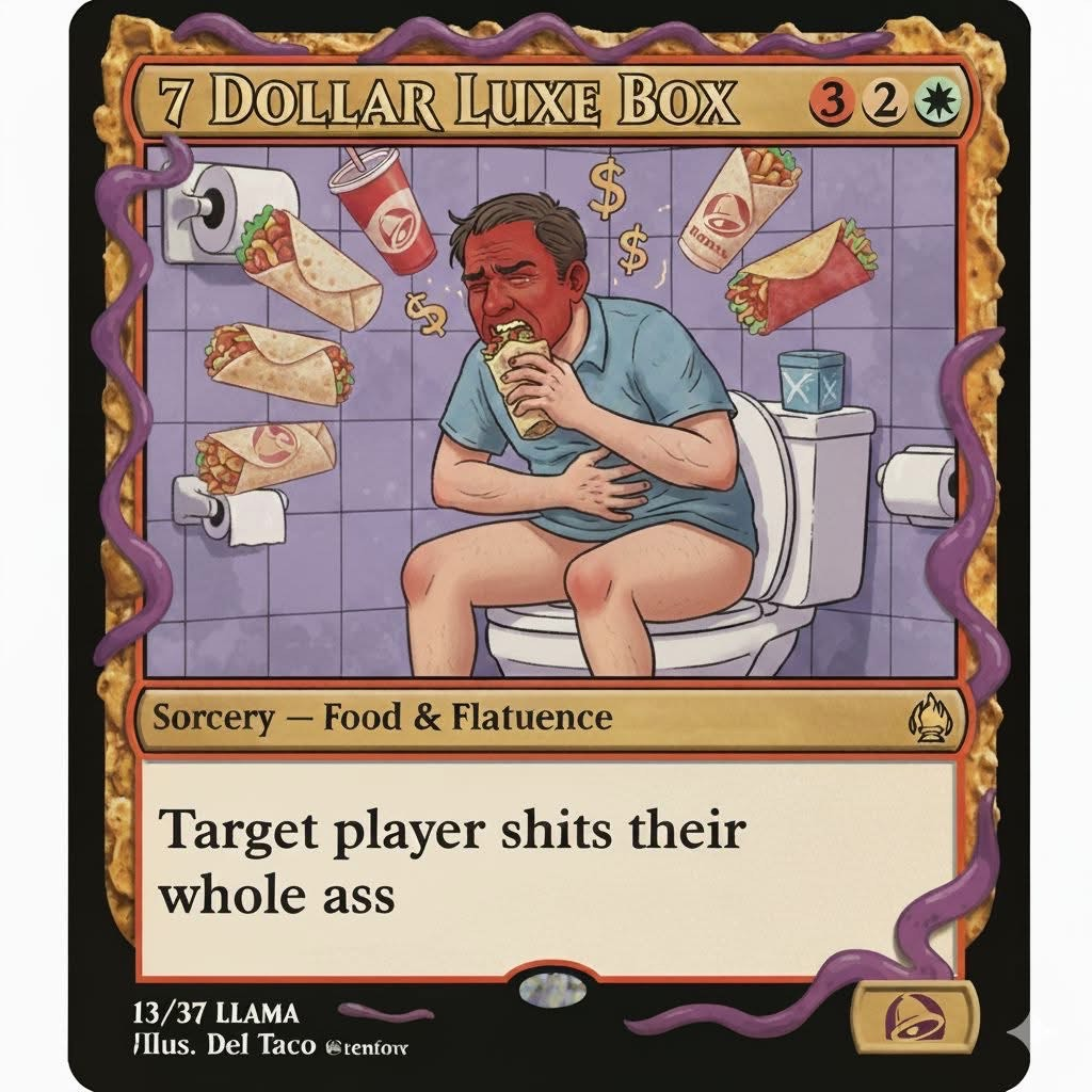 1761434003997.png