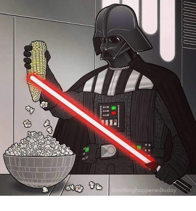 1761436957054.png