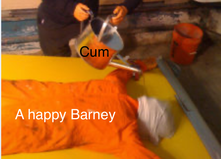1761446197247.png