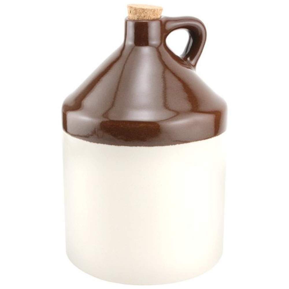 176149-old-fashioned-stone-jug-b5_1__31452.jpg