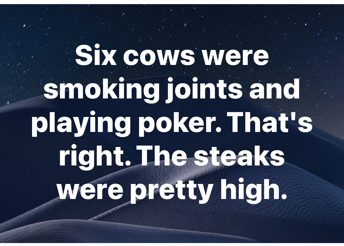 1761513334270.jpeg