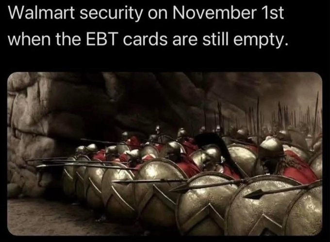 1761533542811.png