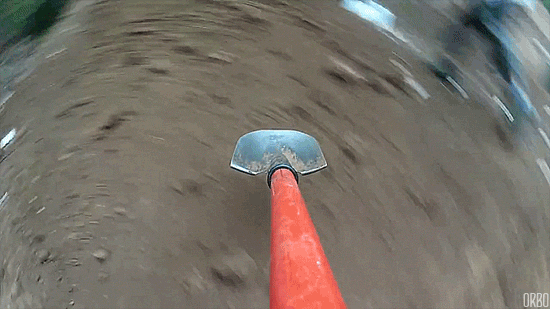1761586693287.gif