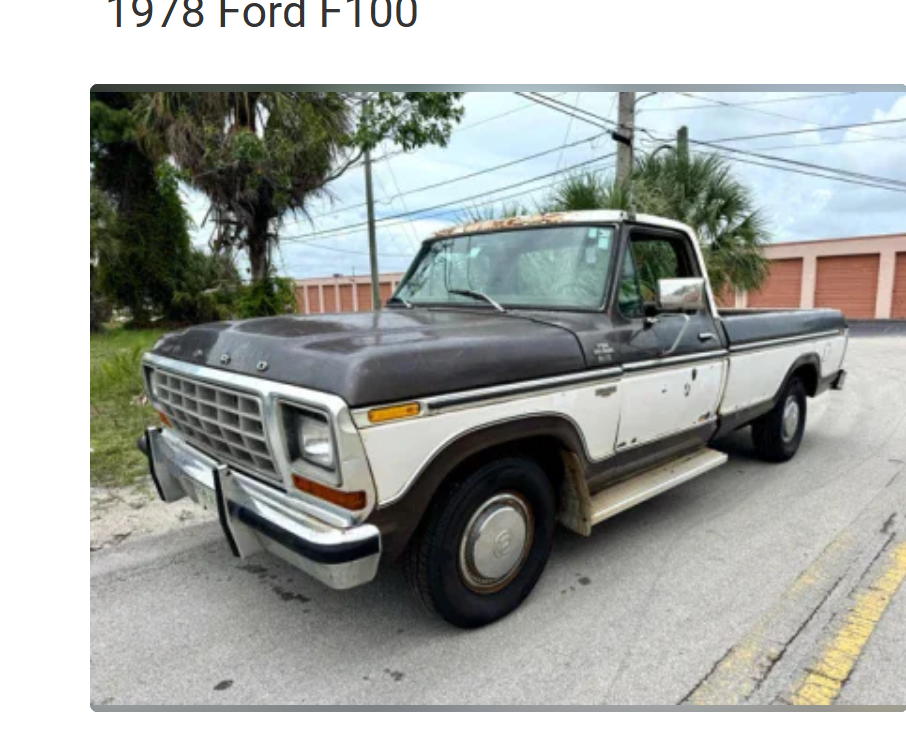 1761598207503.png