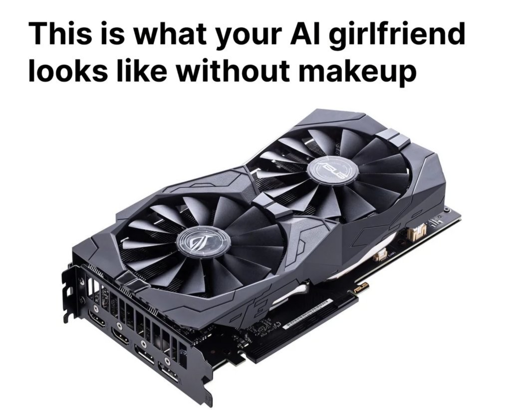 1761603464814.jpeg