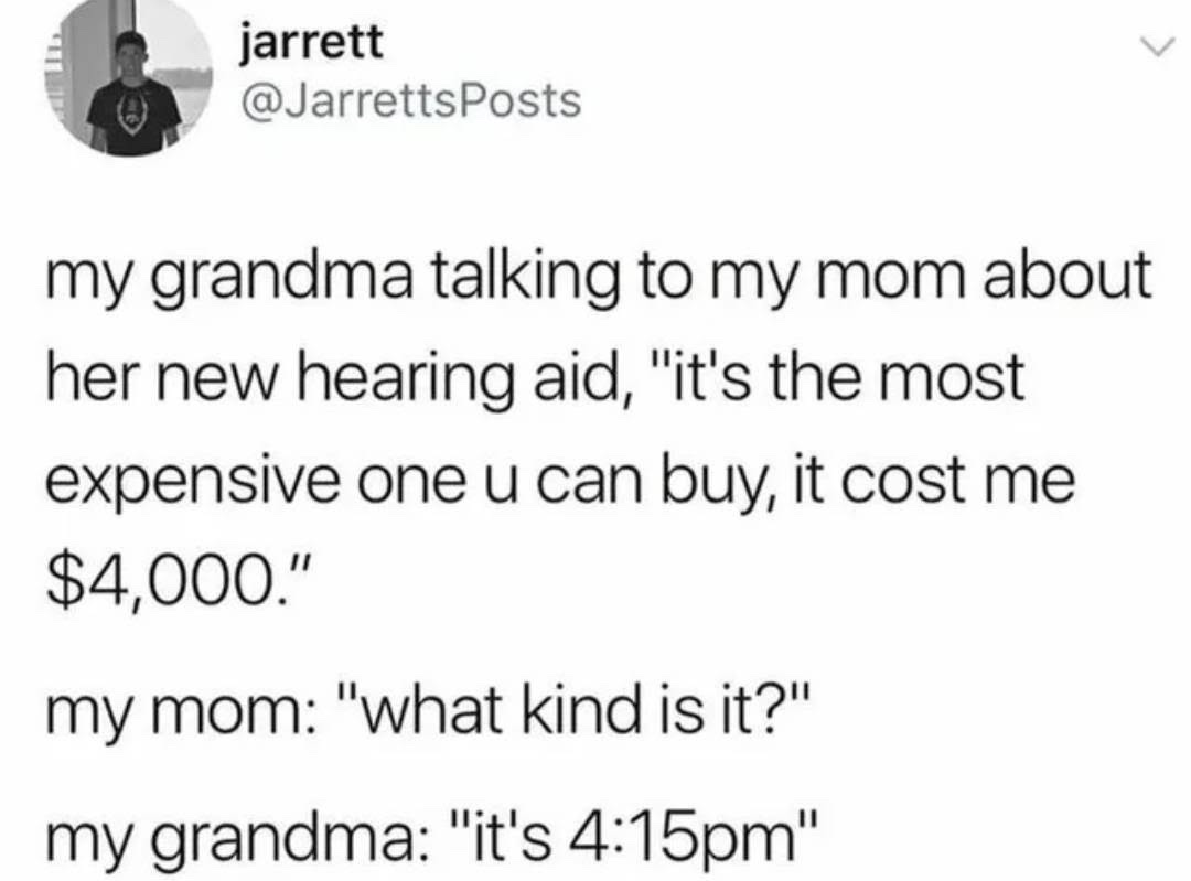 1761604398970.jpeg