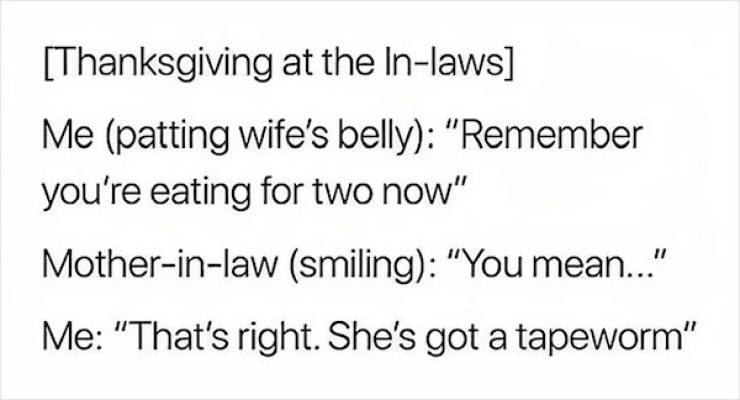 1761604478491.jpeg