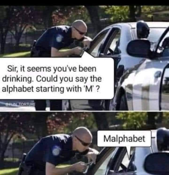 178337863_10222550151535922_5006035015941554617_n.jpg