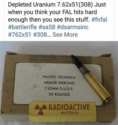17838C54-C477-4ADF-A7CB-80BFEFCB2FD8.jpeg