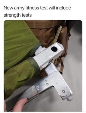 1785C597-3B77-4376-A33E-E3EAC2958AA6.jpeg