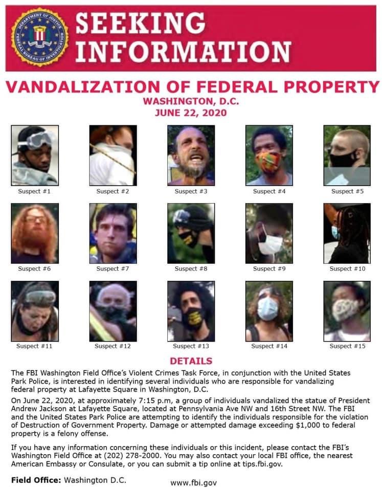 1787AA7D-AF21-44F2-9372-861A8E70BE77.jpeg