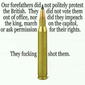 178DF3A0-65BF-40E2-9A46-406A2F643856.png