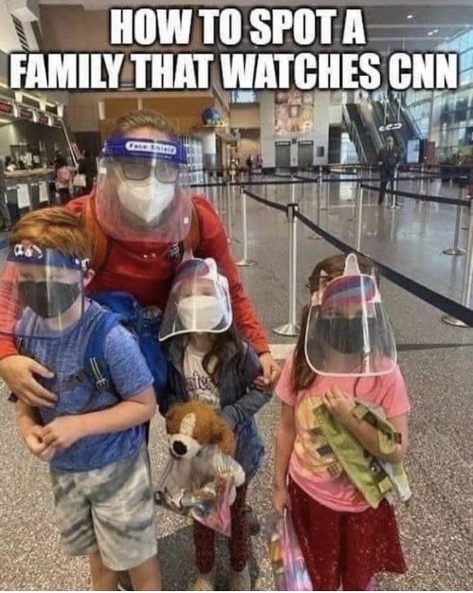 178F8A9D-BA05-41BC-912D-D6267E80C2E5.jpeg