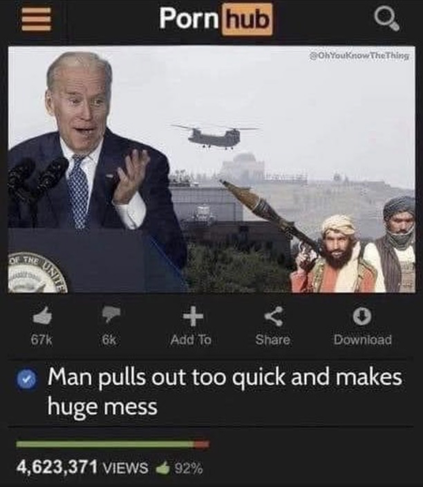 1793733B-06D3-409D-9209-03B4A3BE6792.jpeg