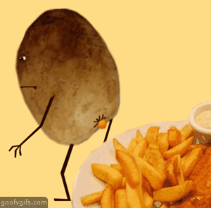 179B4AD9-C5A3-475A-8D40-6EA463E2FCB7.gif