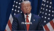 17A91C71-6DC5-4689-8DD6-9F433DAFBF40.gif