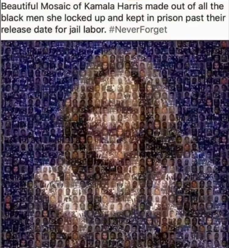 17B30F99-BD90-4631-B27B-4145552973A8.jpeg