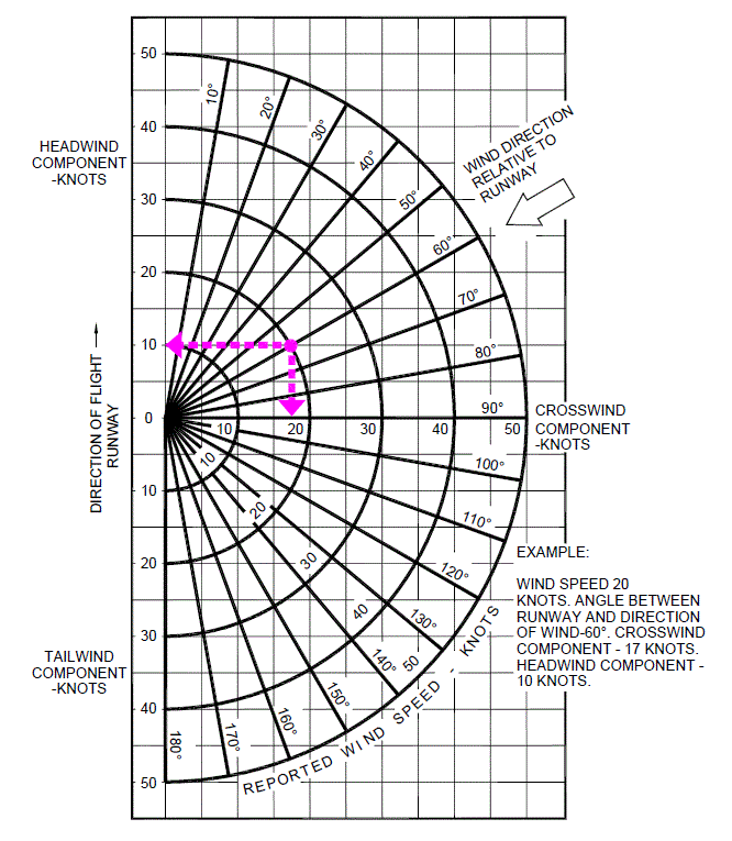 17B47B70-59CD-4FB6-BB8C-7F1F2F03529F.png