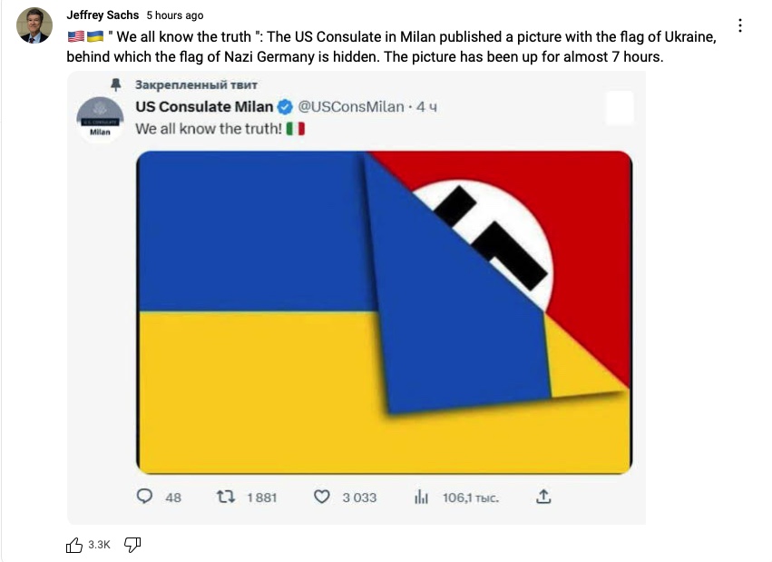 17BAA704-6576-4AC1-AD4E-F702A85D0F25.jpeg