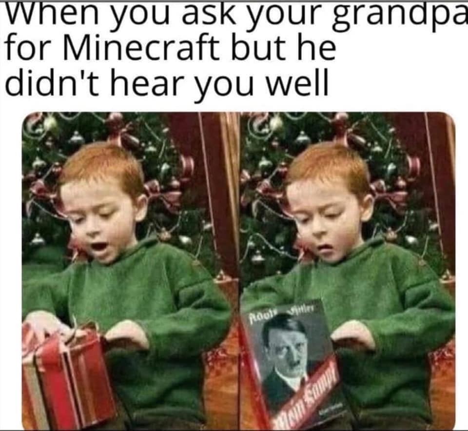 17BCBB84-3F8B-4F4F-A2E8-F008448C9E98.jpeg