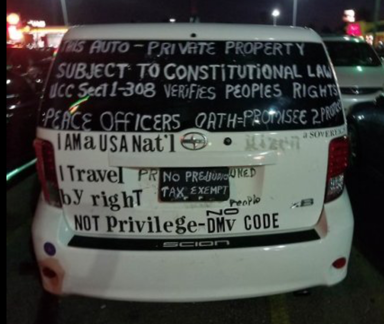 17CA12B4-FD8C-4032-8FB6-B58018E9070F.jpeg