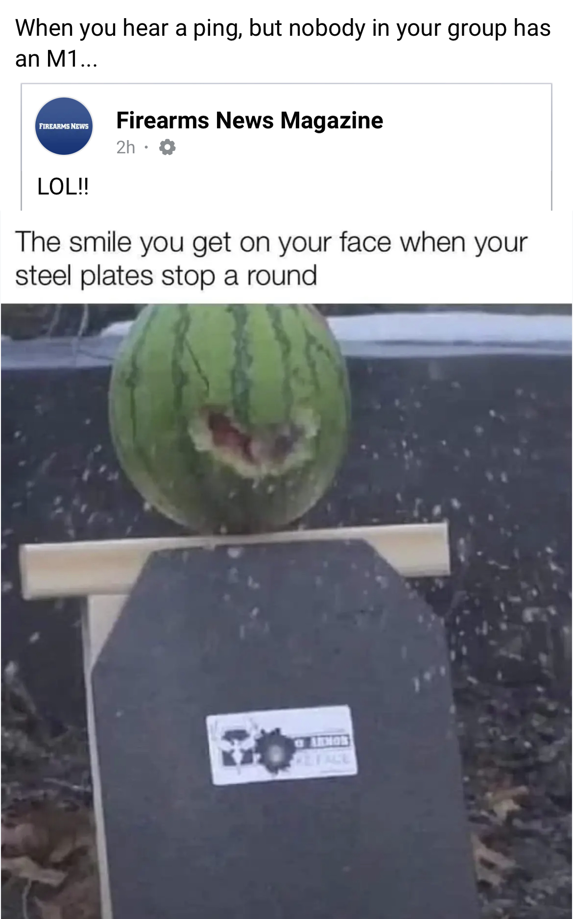 17CA849E-0CE2-4D62-912D-9CF97D0A4D51.jpeg