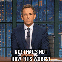 17CBA08A-263E-48B1-AF78-70D2D643EEE9.gif