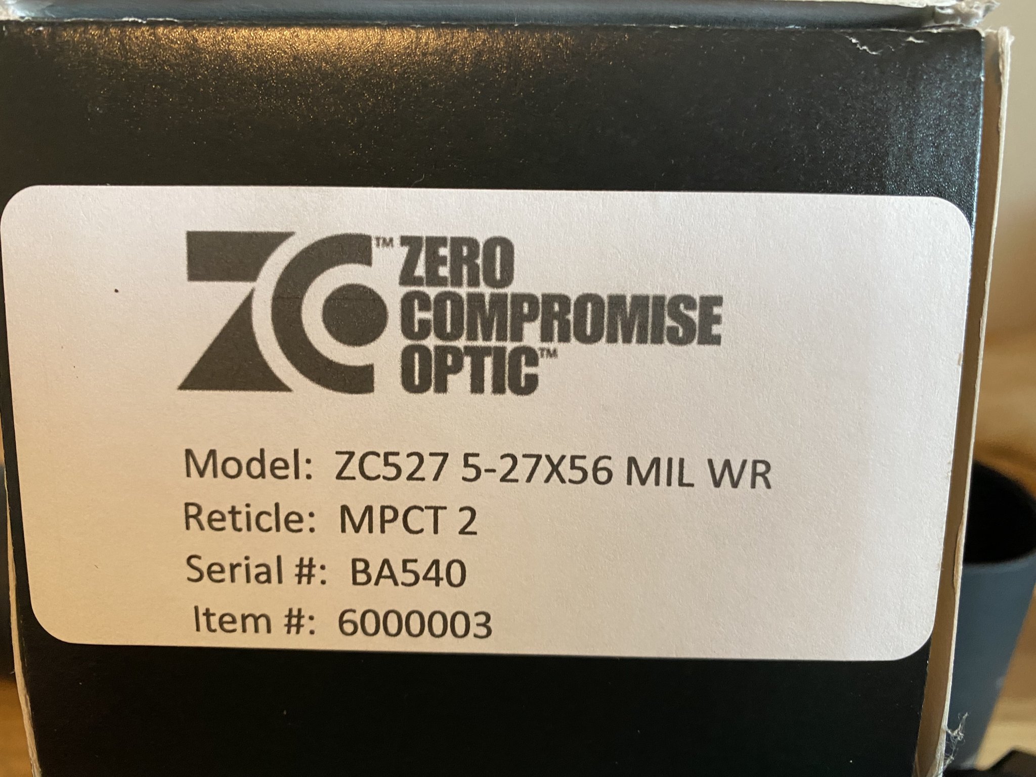17DB7878-ED9D-4555-A03E-E72F41774D38.jpeg