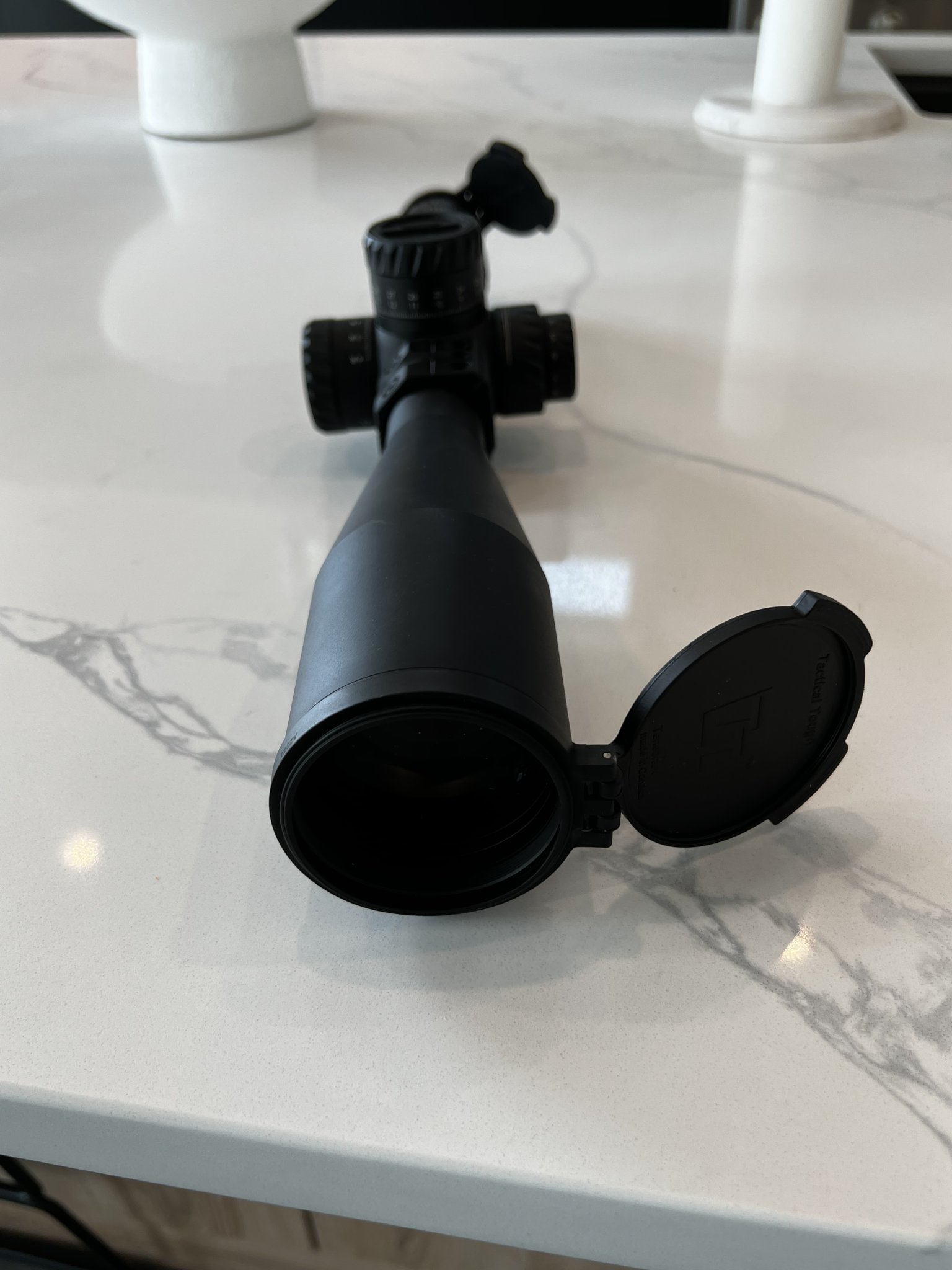 optics-tangent-theta-5-25-gen2xr-sold-sniper-s-hide-forum