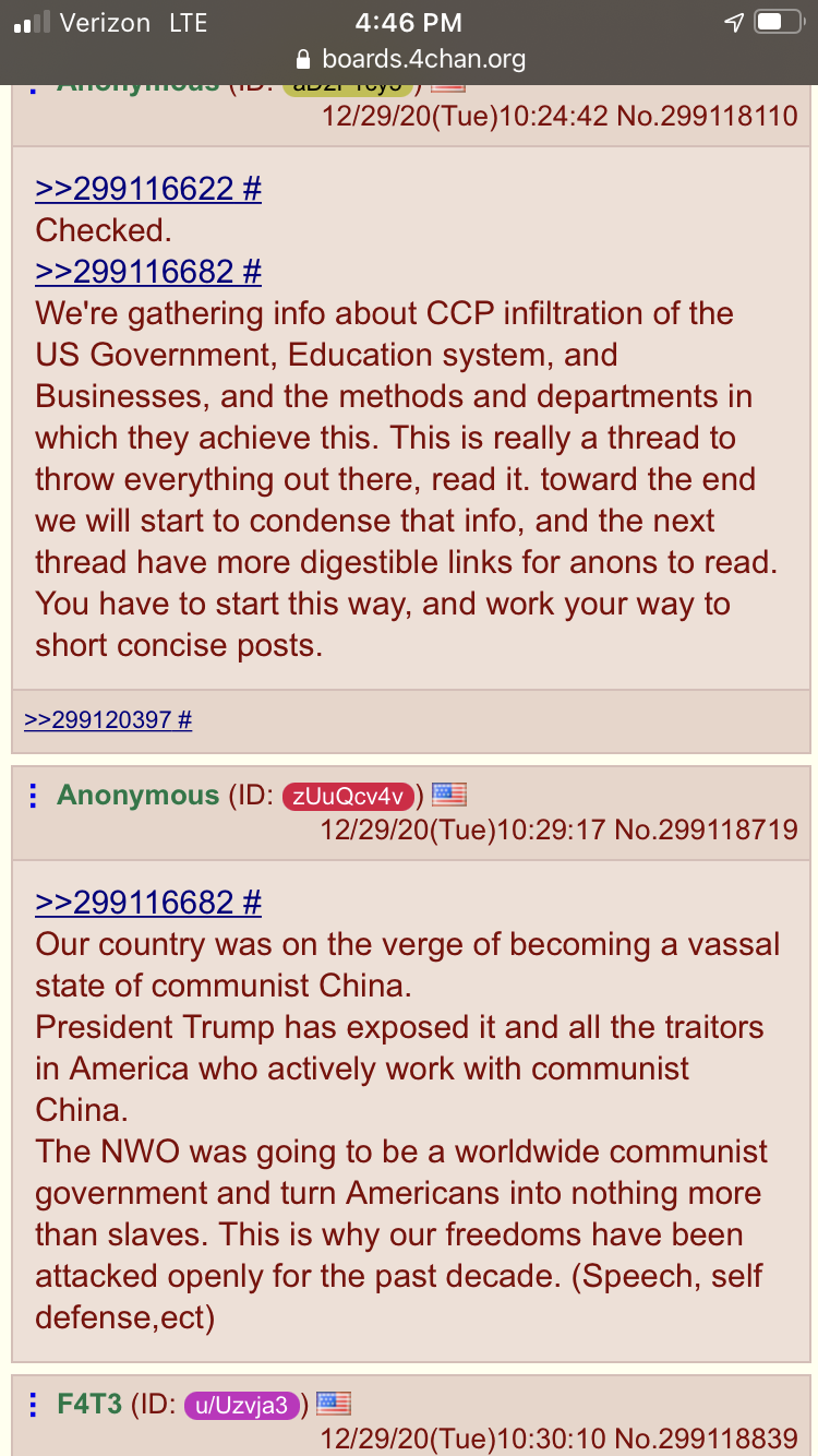 17E23F9F-C97B-4C4A-A2F9-64647F1F4D68.png