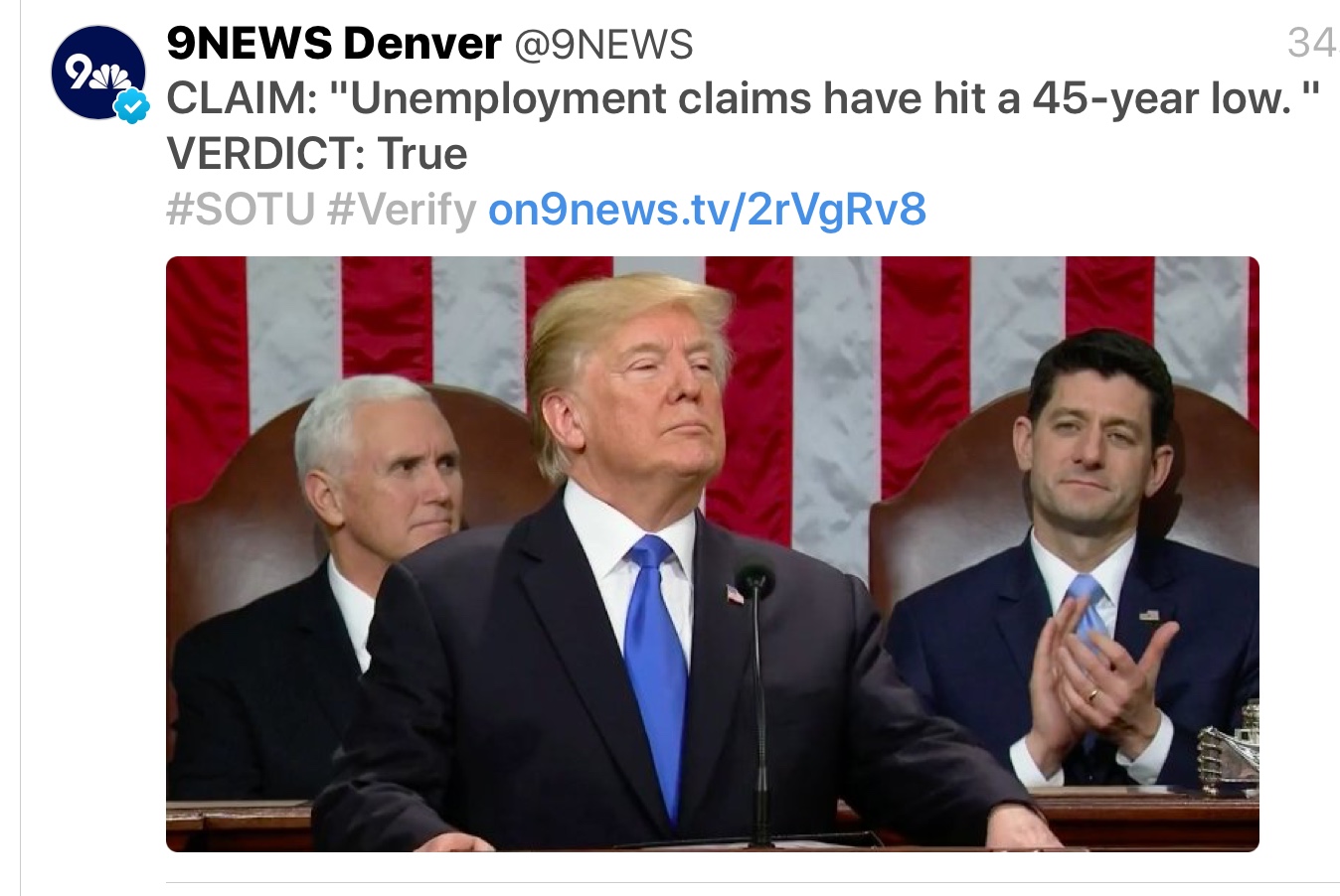 17E96307-7449-402A-800F-87AD00C001F0.jpeg