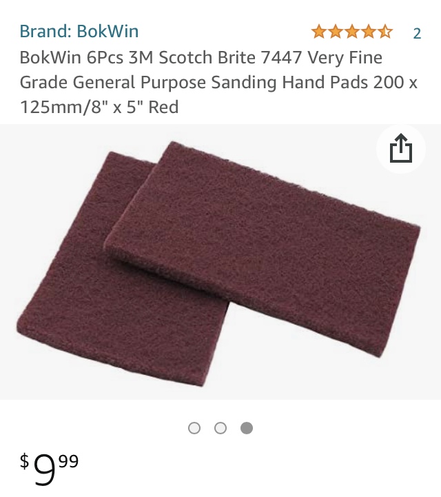 17F43701-5F2B-4B0B-AE0B-A8E3C369900E.jpeg