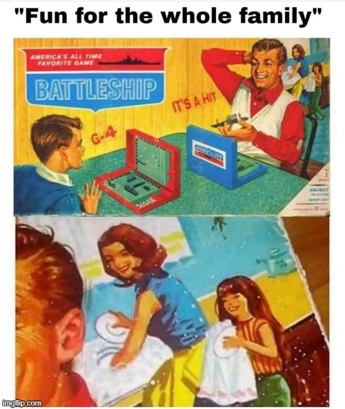 17F61E04-AFE6-4783-82E8-DC05A0B21D93.jpeg