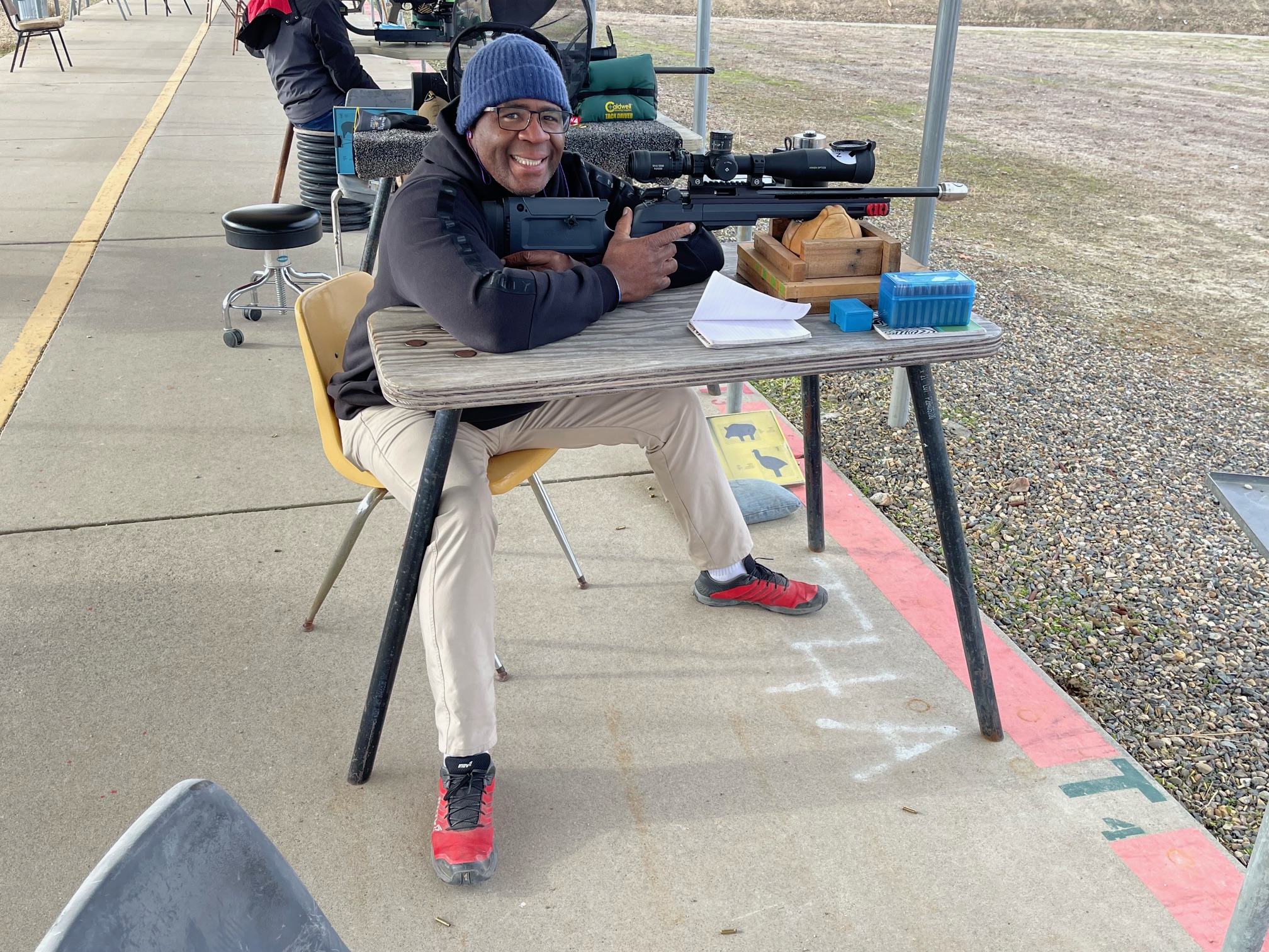 17hmr smile.jpeg