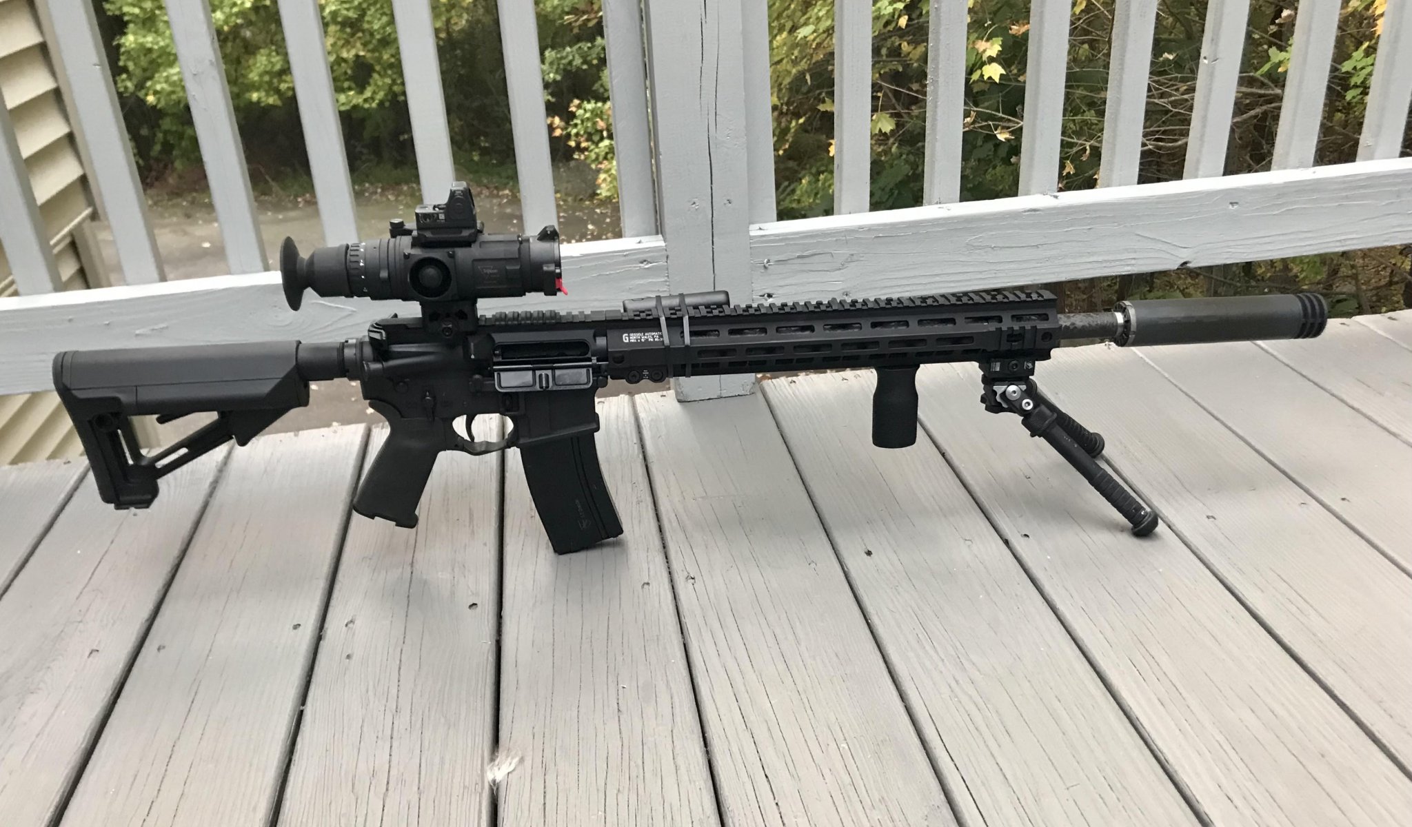 18 Grendel Proof Reap.jpg