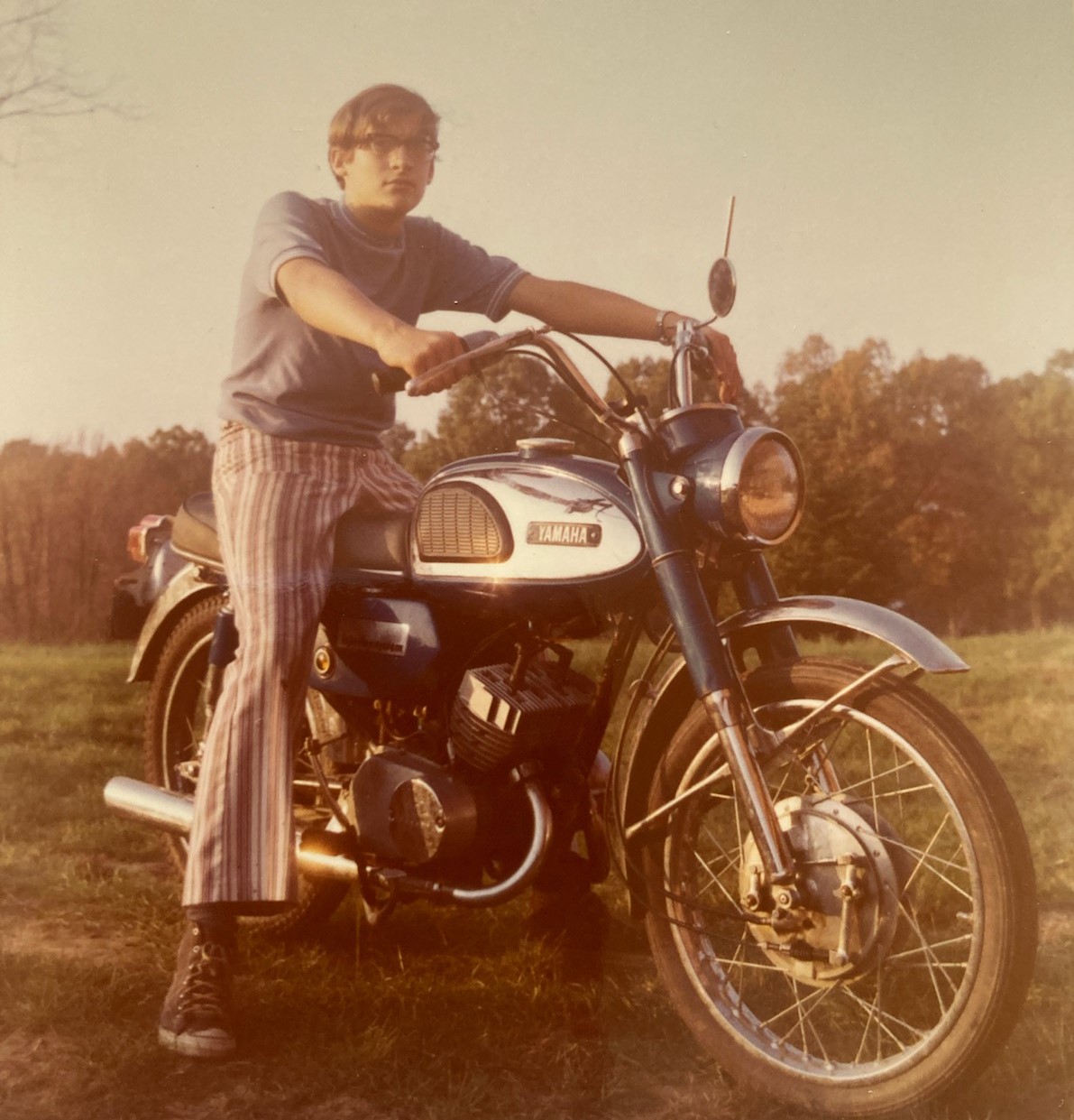 180cc.jpg