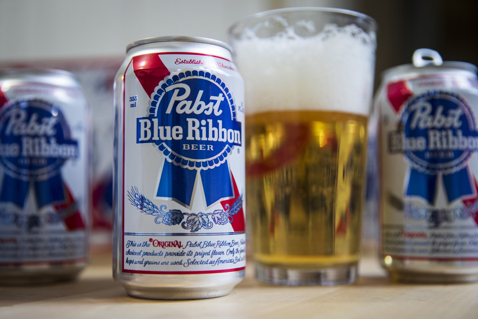 181129-pabst-blue-ribbon-mn-1355.jpg
