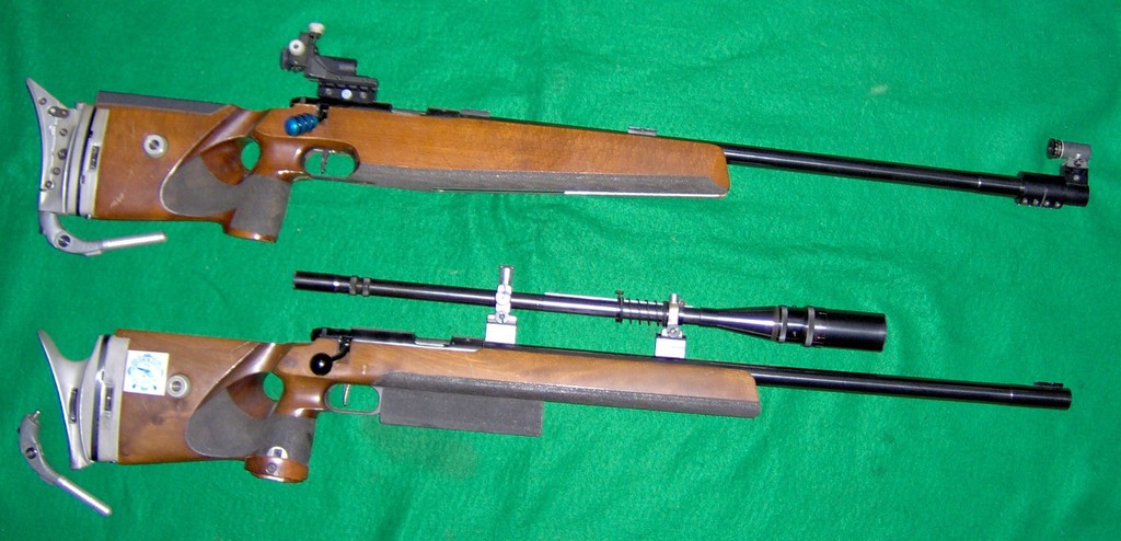 1813.JPG