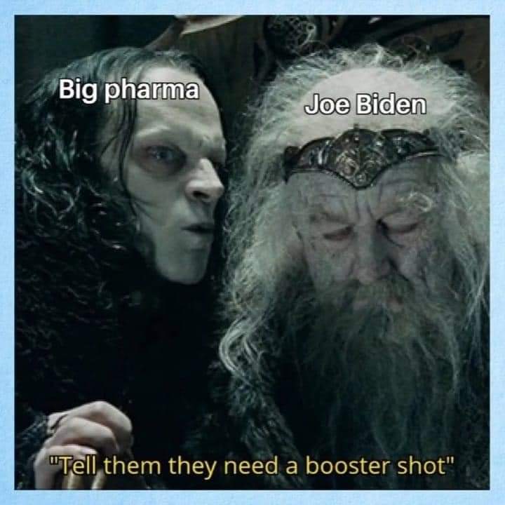 18140A20-AD26-4F33-80D5-D2C9D55B3F7F.jpeg