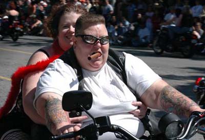 1816C736-5593-4605-BCCC-ABF814DF9D66.jpeg