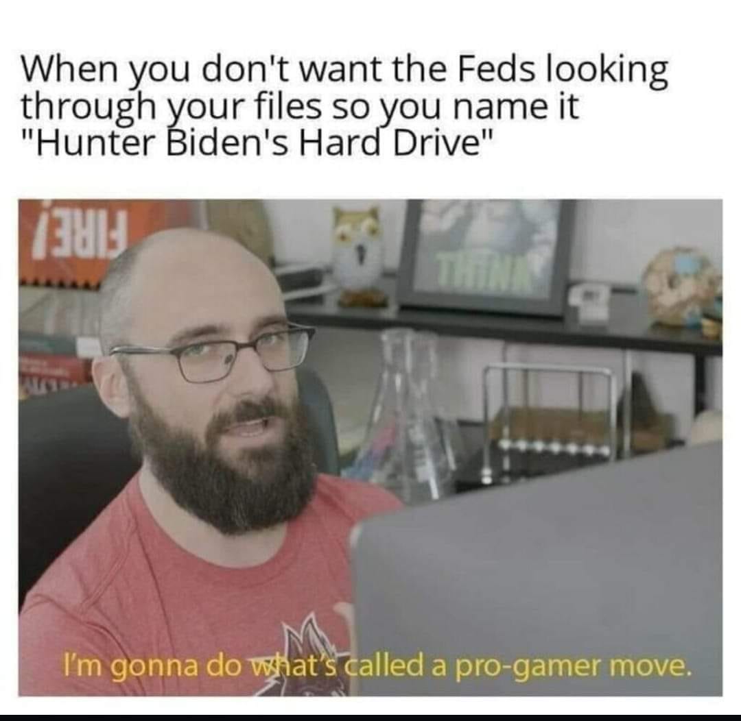 181800857_4640433059303594_8416323026788537384_n.jpg