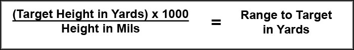 181ACB1D-1DA3-4425-A14A-61BA47FBDD74.jpeg