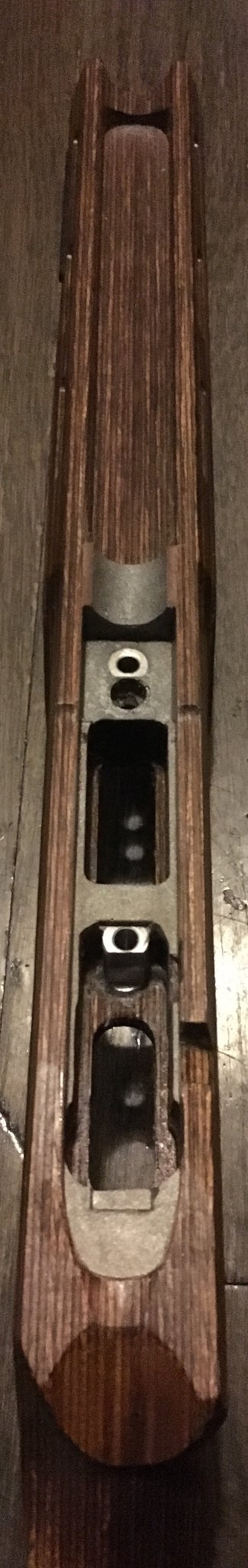 182328640_295833288932865_5759175430716006913_n.jpg