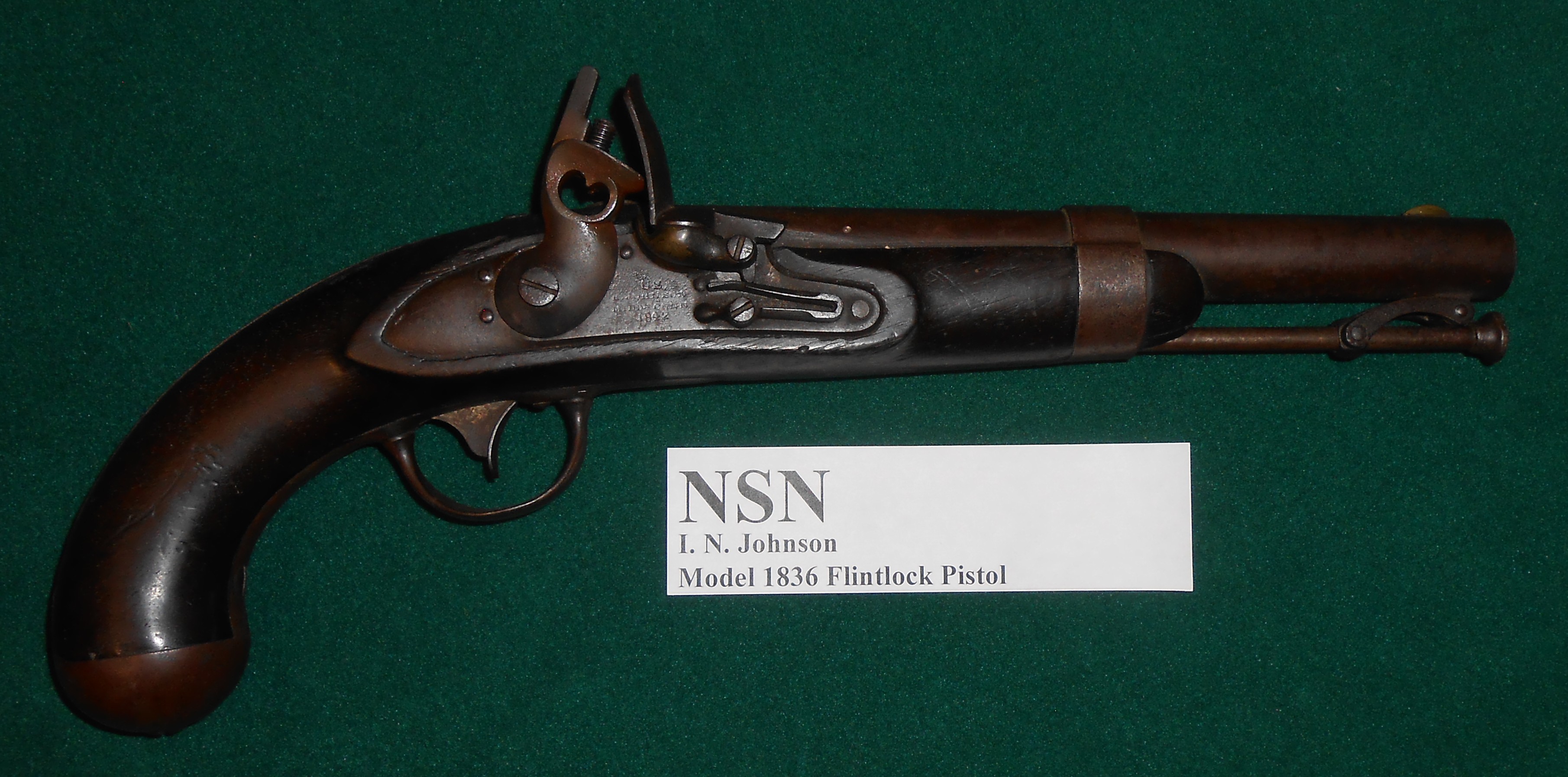 1826 Flintlock Pistol.JPG