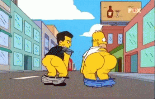18268F44-3879-4E6B-9824-5D628B6162FB.gif