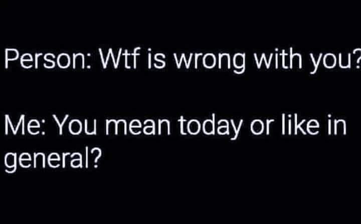 182753391_1528456437530833_1859990856139261613_n.jpg